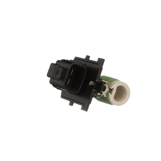 CFM101 Standard Ignition Engine Cooling Fan Module Standard Ignition Canada