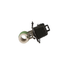 Load image into Gallery viewer, CFM101 Standard Ignition Engine Cooling Fan Module Standard Ignition Canada