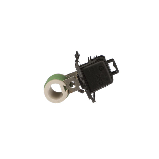 CFM101 Standard Ignition Engine Cooling Fan Module Standard Ignition Canada