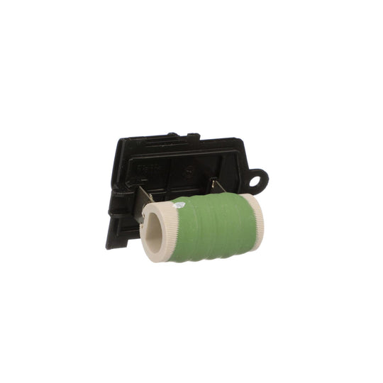 CFM101 Standard Ignition Engine Cooling Fan Module Standard Ignition Canada