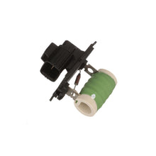 Load image into Gallery viewer, CFM101 Standard Ignition Engine Cooling Fan Module Standard Ignition Canada