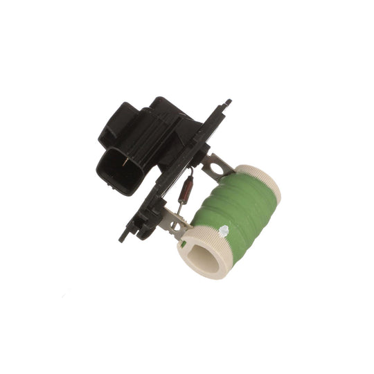 CFM101 Standard Ignition Engine Cooling Fan Module Standard Ignition Canada