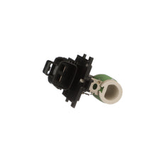 Load image into Gallery viewer, CFM101 Standard Ignition Engine Cooling Fan Module Standard Ignition Canada