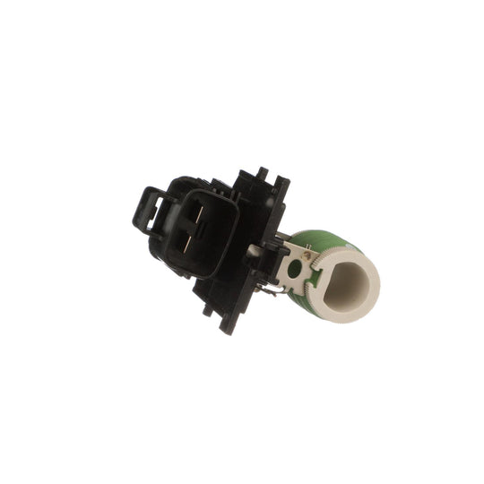 CFM101 Standard Ignition Engine Cooling Fan Module Standard Ignition Canada