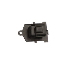 Load image into Gallery viewer, CFM101 Standard Ignition Engine Cooling Fan Module Standard Ignition Canada