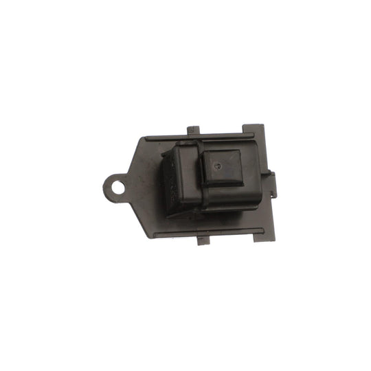 CFM101 Standard Ignition Engine Cooling Fan Module Standard Ignition Canada