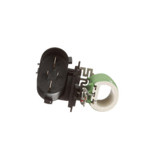 Charger l'image dans la galerie, CFM103 Standard Ignition Engine Cooling Fan Module Standard Ignition Canada