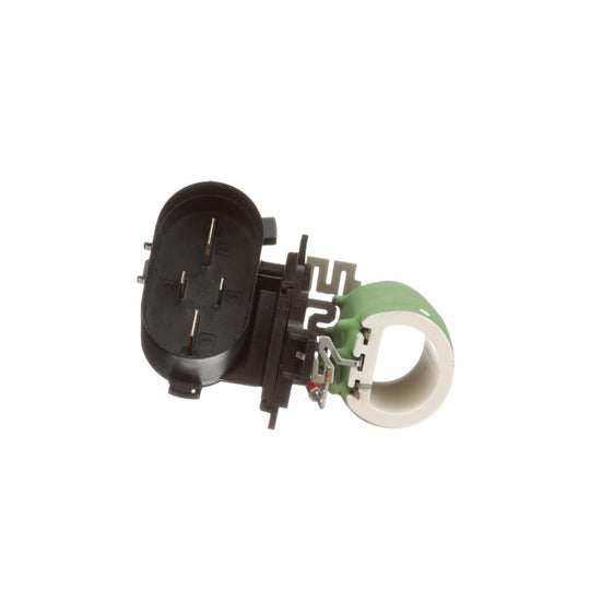 CFM103 Standard Ignition Engine Cooling Fan Module Standard Ignition Canada