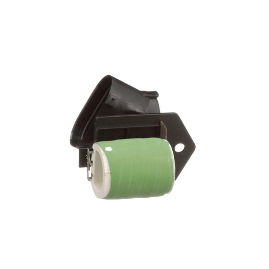 CFM103 Standard Ignition Engine Cooling Fan Module Standard Ignition Canada