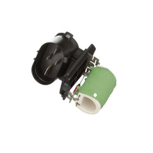 Charger l'image dans la galerie, CFM103 Standard Ignition Engine Cooling Fan Module Standard Ignition Canada