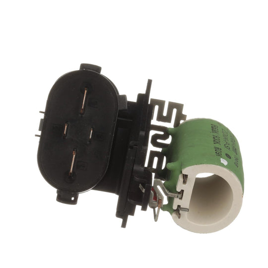 CFM103 Standard Ignition Engine Cooling Fan Module Standard Ignition Canada