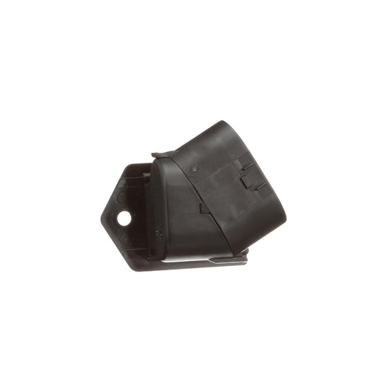 CFM103 Standard Ignition Engine Cooling Fan Module Standard Ignition Canada