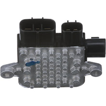 Charger l'image dans la galerie, CFM105 Standard Import Engine Cooling Fan Module Standard Import Canada