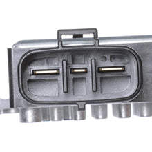 Charger l'image dans la galerie, CFM105 Standard Ignition Engine Cooling Fan Module Standard Ignition Canada