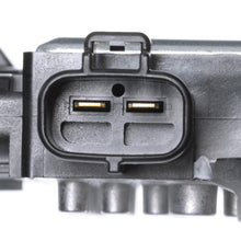 Charger l'image dans la galerie, CFM105 Standard Ignition Engine Cooling Fan Module Standard Ignition Canada