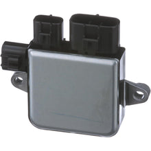 Charger l'image dans la galerie, CFM105 Standard Ignition Engine Cooling Fan Module Standard Ignition Canada