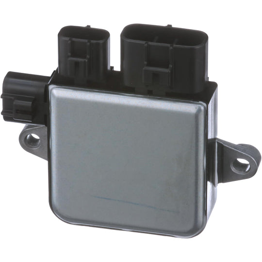 CFM105 Standard Import Engine Cooling Fan Module Standard Import Canada