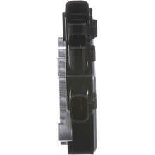 Charger l'image dans la galerie, CFM105 Standard Ignition Engine Cooling Fan Module Standard Ignition Canada