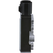 Charger l'image dans la galerie, CFM105 Standard Ignition Engine Cooling Fan Module Standard Ignition Canada