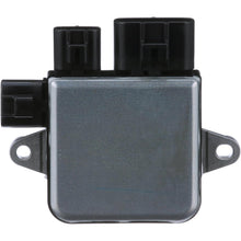 Charger l'image dans la galerie, CFM105 Standard Ignition Engine Cooling Fan Module Standard Ignition Canada
