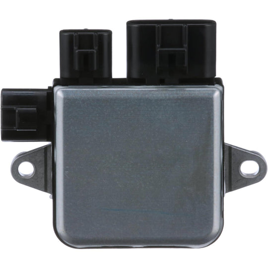 CFM105 Standard Import Engine Cooling Fan Module Standard Import Canada