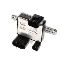 Load image into Gallery viewer, CFM107 Standard Import Engine Cooling Fan Module Standard Import Canada