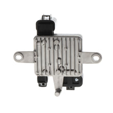 Load image into Gallery viewer, CFM107 Standard Import Engine Cooling Fan Module Standard Import Canada