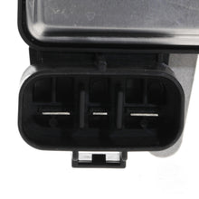 Charger l'image dans la galerie, CFM107 Standard Ignition Engine Cooling Fan Module Standard Ignition Canada