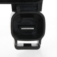 Charger l'image dans la galerie, CFM107 Standard Ignition Engine Cooling Fan Module Standard Ignition Canada