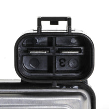 Load image into Gallery viewer, CFM107 Standard Import Engine Cooling Fan Module Standard Import Canada