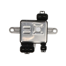 Load image into Gallery viewer, CFM107 Standard Import Engine Cooling Fan Module Standard Import Canada