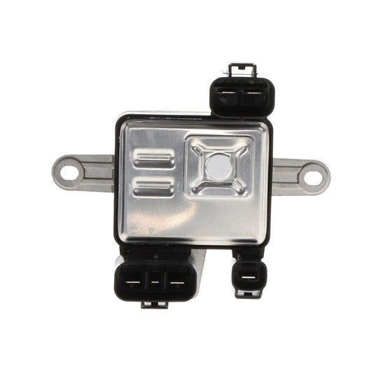 CFM107 Standard Import Engine Cooling Fan Module Standard Import Canada