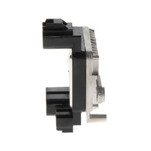 Charger l'image dans la galerie, CFM107 Standard Ignition Engine Cooling Fan Module Standard Ignition Canada