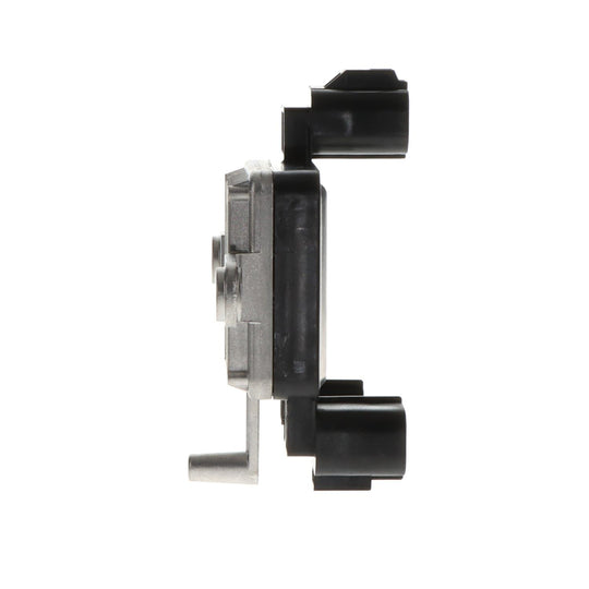CFM107 Standard Ignition Engine Cooling Fan Module Standard Ignition Canada