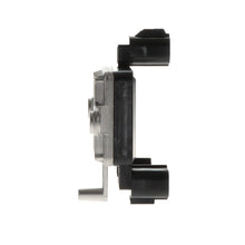 Load image into Gallery viewer, CFM107 Standard Import Engine Cooling Fan Module Standard Import Canada