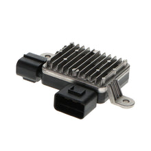 Charger l'image dans la galerie, CFM109 Standard Import Engine Cooling Fan Module Standard Import Canada