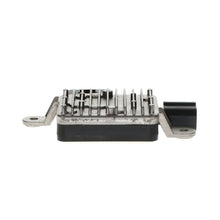 Charger l'image dans la galerie, CFM109 Standard Import Engine Cooling Fan Module Standard Import Canada