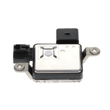 Load image into Gallery viewer, CFM109 Standard Ignition Engine Cooling Fan Module Standard Ignition Canada