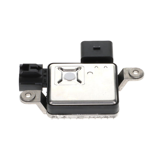 CFM109 Standard Ignition Engine Cooling Fan Module Standard Ignition Canada