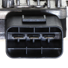 Load image into Gallery viewer, CFM109 Standard Ignition Engine Cooling Fan Module Standard Ignition Canada