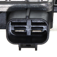 Load image into Gallery viewer, CFM109 Standard Ignition Engine Cooling Fan Module Standard Ignition Canada