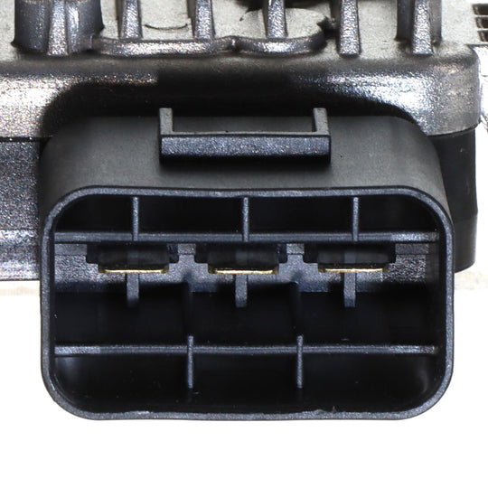 CFM109 Standard Ignition Engine Cooling Fan Module Standard Ignition Canada