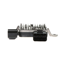 Charger l'image dans la galerie, CFM109 Standard Import Engine Cooling Fan Module Standard Import Canada