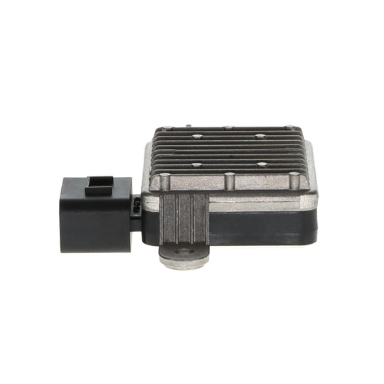 CFM109 Standard Ignition Engine Cooling Fan Module Standard Ignition Canada