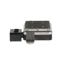 Charger l'image dans la galerie, CFM109 Standard Import Engine Cooling Fan Module Standard Import Canada