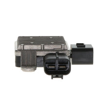 Load image into Gallery viewer, CFM109 Standard Ignition Engine Cooling Fan Module Standard Ignition Canada