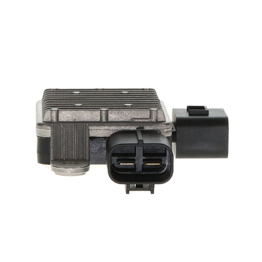 CFM109 Standard Ignition Engine Cooling Fan Module Standard Ignition Canada