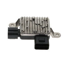 Charger l'image dans la galerie, CFM109 Standard Import Engine Cooling Fan Module Standard Import Canada