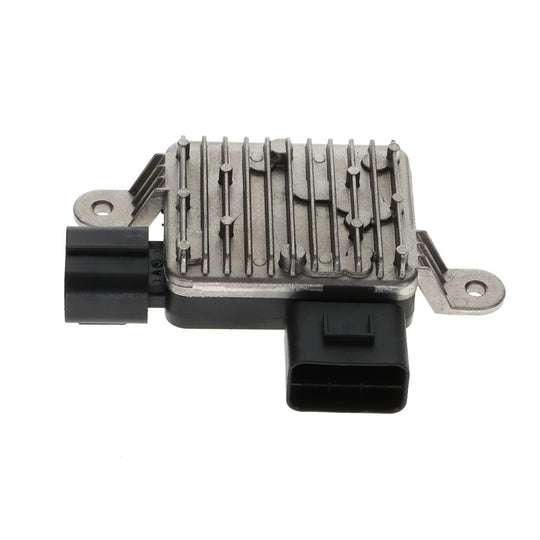 CFM109 Standard Import Engine Cooling Fan Module Standard Import Canada