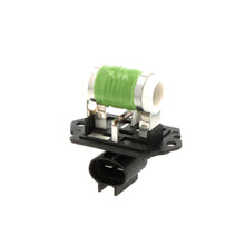 Charger l'image dans la galerie, CFM110 Standard Import Engine Cooling Fan Module Standard Import Canada